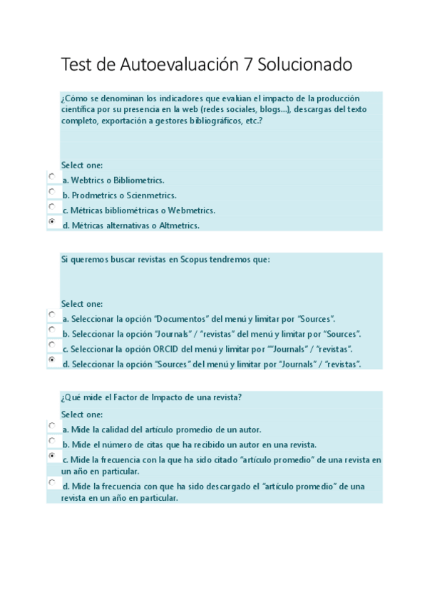 Miniatura del documento Test-7-Solucionado.pdf