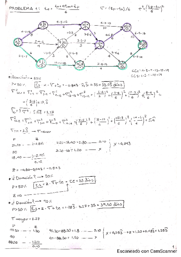 Miniatura del documento PROBABILIDADESenelPERT.pdf