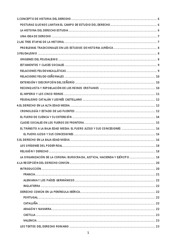 Miniatura del documento APUENTES-TODO-EL-LIBRO.pdf