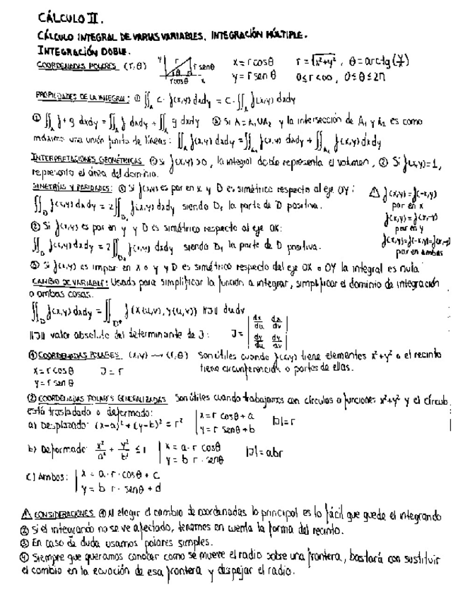 Miniatura del documento CALCULO-II.pdf