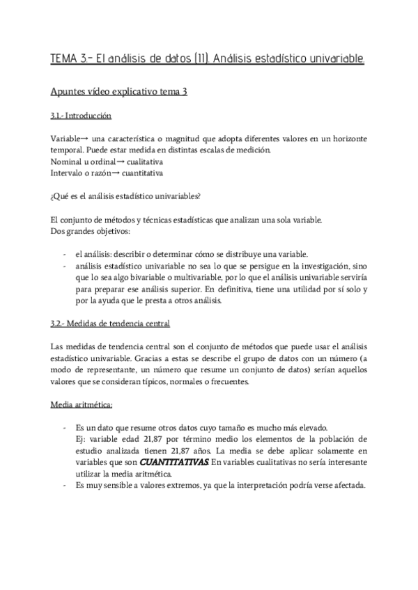 Miniatura del documento TEMA-3.pdf