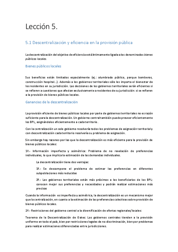 Miniatura del documento Lección 5.pdf