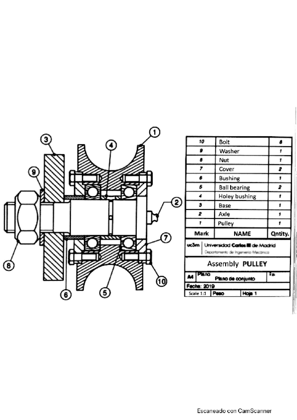 Miniatura del documento Assembly-Pulley20200413174709.pdf