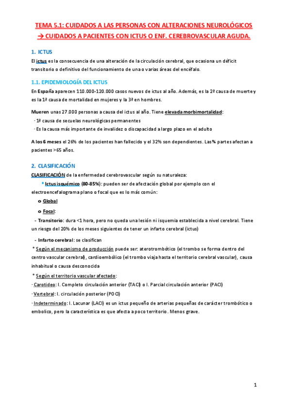 Miniatura del documento TEMA-5.pdf