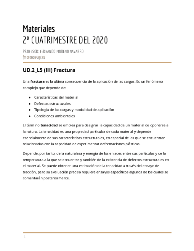 Miniatura del documento UD.pdf