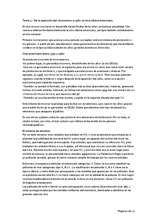Miniatura del documento 3.pdf