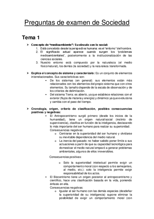 Miniatura del documento Preguntas-de-examen-de-Sociedad.pdf