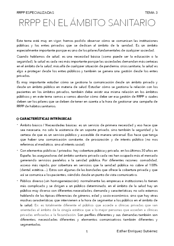 Miniatura del documento T.pdf