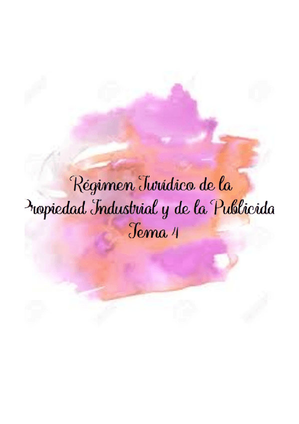 Miniatura del documento Tema-5-Preguntas-171819-y-20.pdf