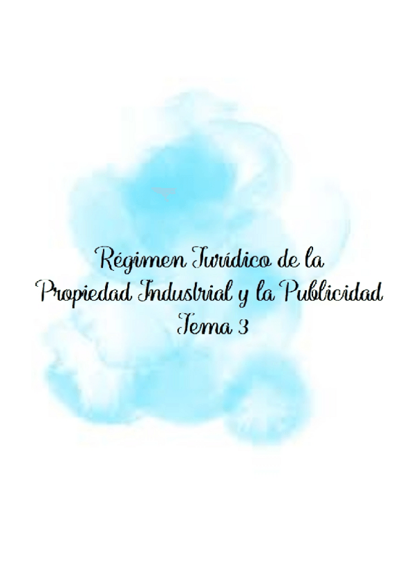 Miniatura del documento Tema-3-Preguntas-9101112-y-13.pdf