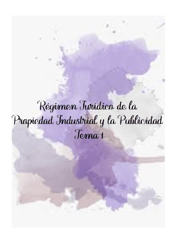 Miniatura del documento Tema-1-Preguntas-1234-y-5.pdf