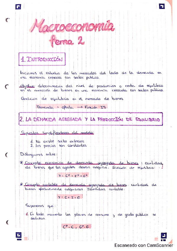 Miniatura del documento Tema-2.pdf