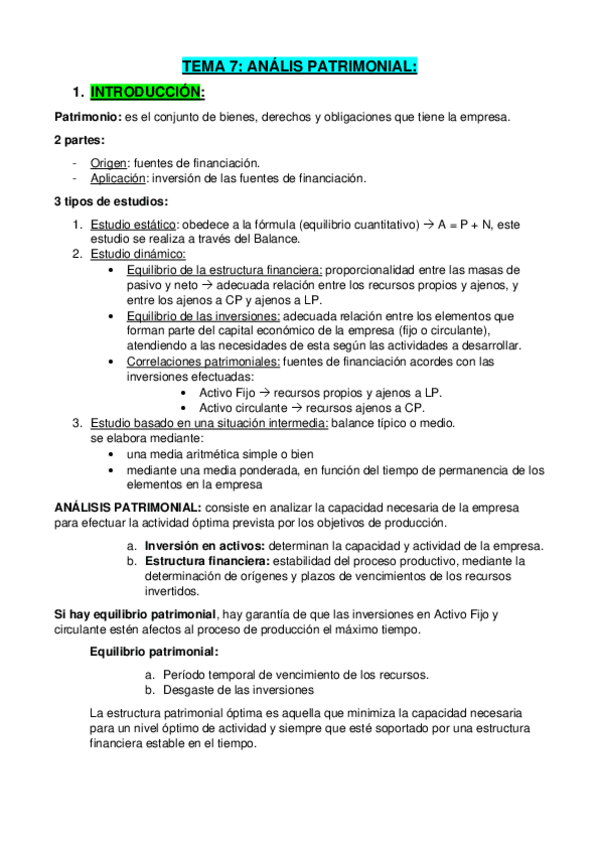 Miniatura del documento TEMA-7.pdf