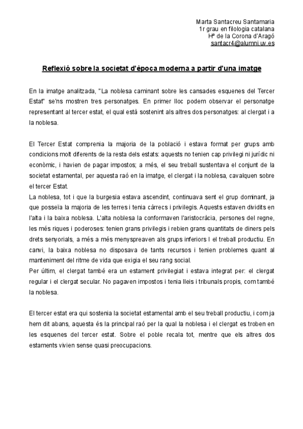 Miniatura del documento comentari-imatge-1.pdf