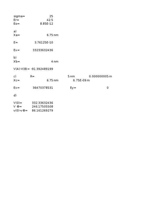 Miniatura del documento Seminar-7.xlsx