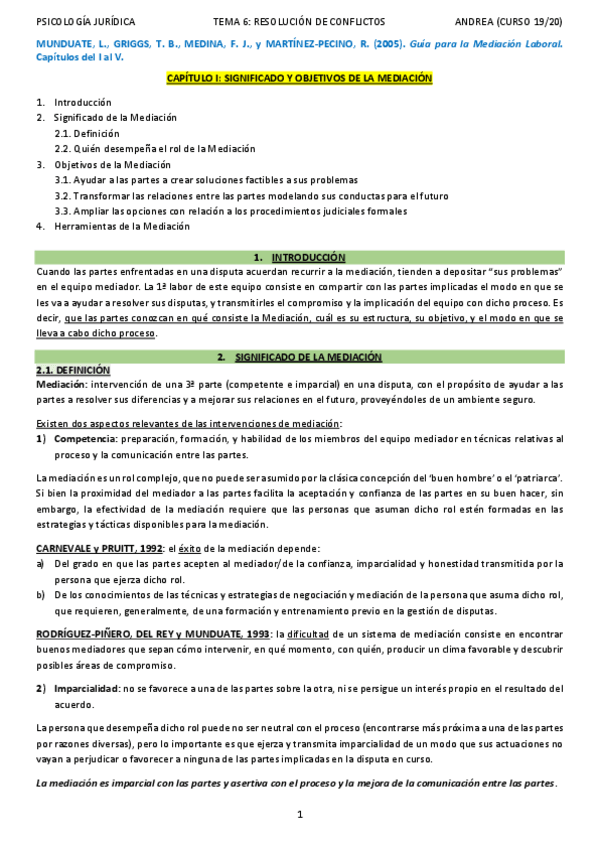 Miniatura del documento PSICOLOGIA-JURIDICATEMA-6ANDREA.pdf
