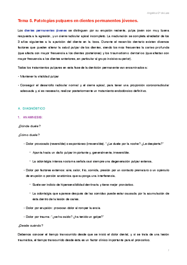 Miniatura del documento Tema-5.pdf