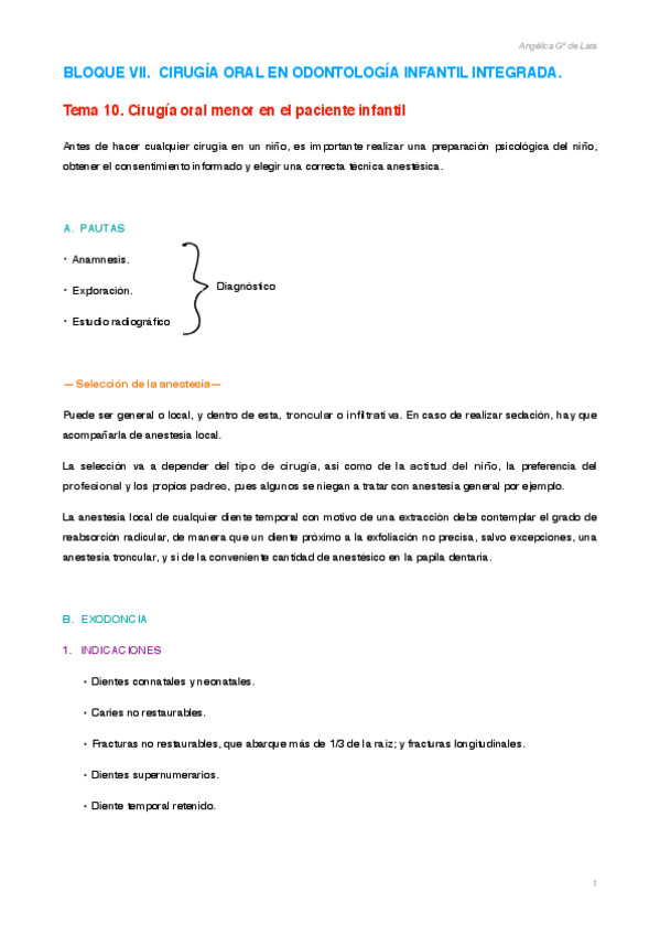 Miniatura del documento Tema-10.pdf
