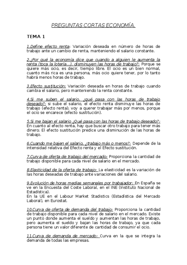 Miniatura del documento PREGUNTAS-CORTAS-ECONOMIA-ACTUALIZADA.docx