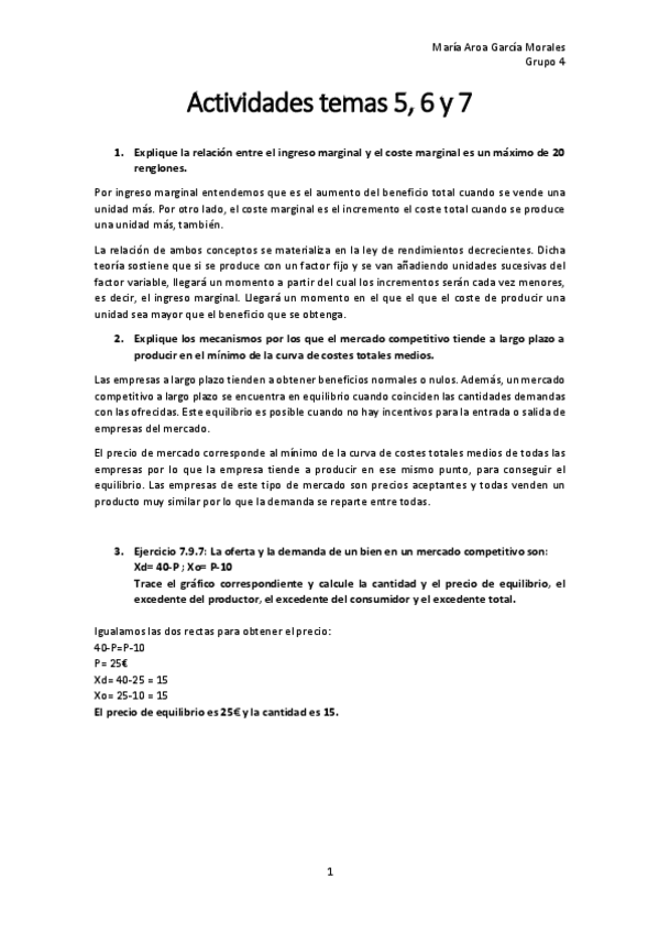 Miniatura del documento Practica-tema-5-6-7.pdf
