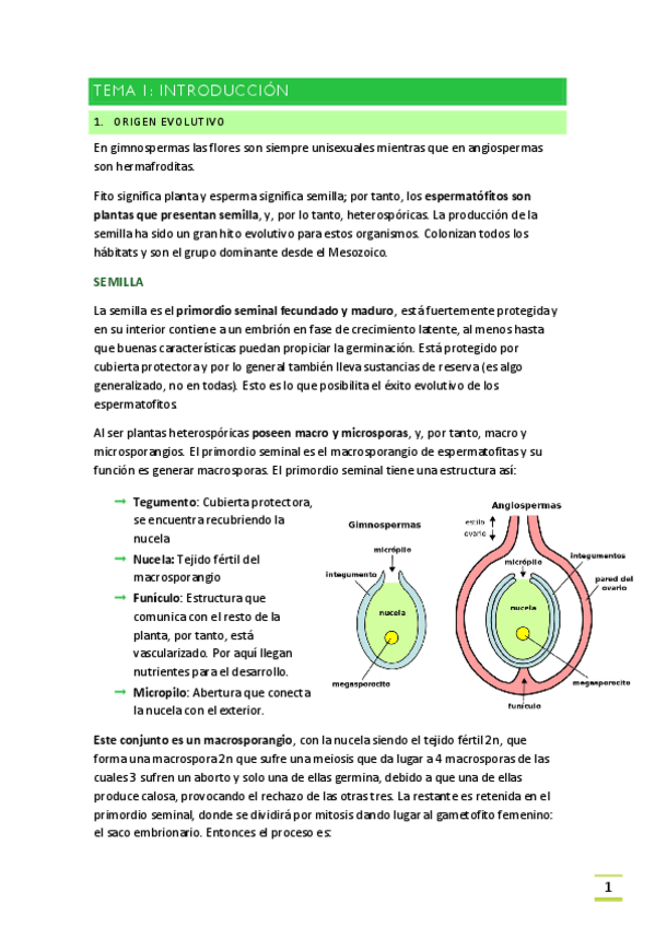 Miniatura del documento TEMAS-1-4.pdf