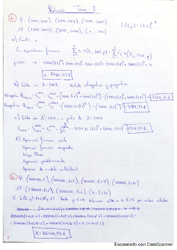 Miniatura del documento Ejercicios-T2.pdf