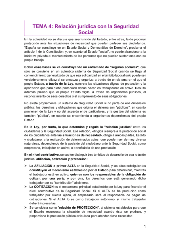 Miniatura del documento TEMA-3.pdf