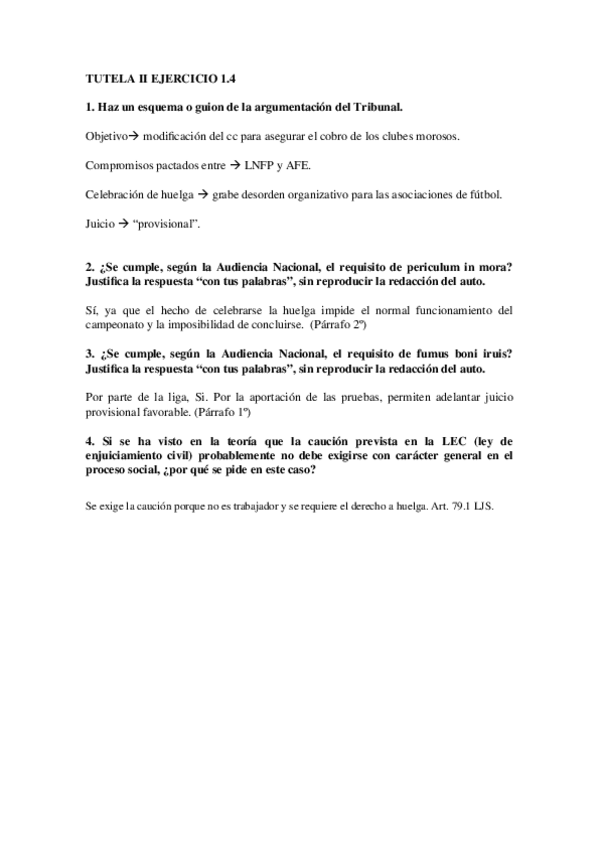 Miniatura del documento TUTELA-II-EJERCICIO-1.docx