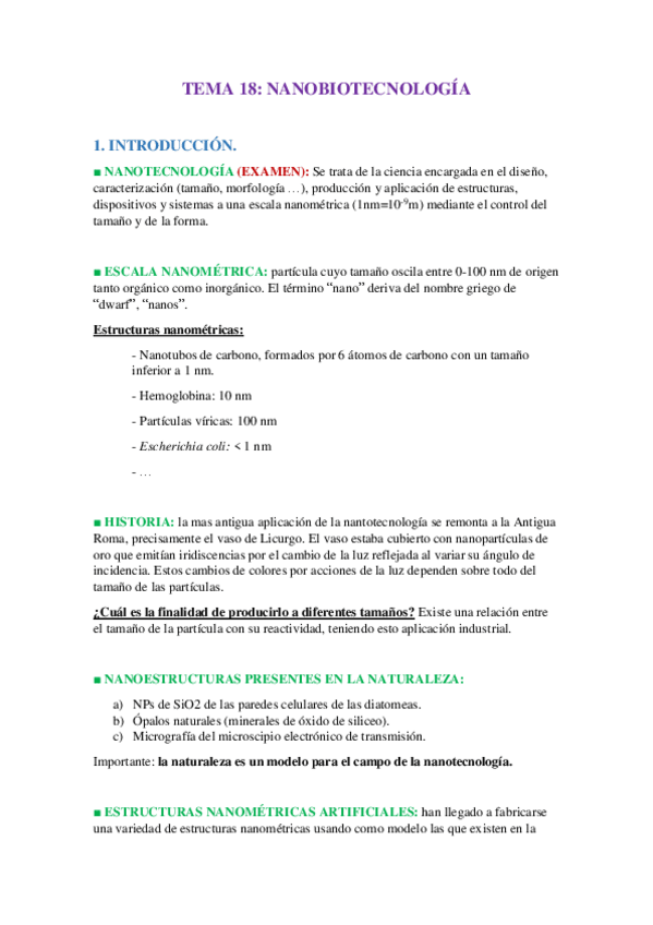 Miniatura del documento TEMA 18_Nanopartículas.pdf