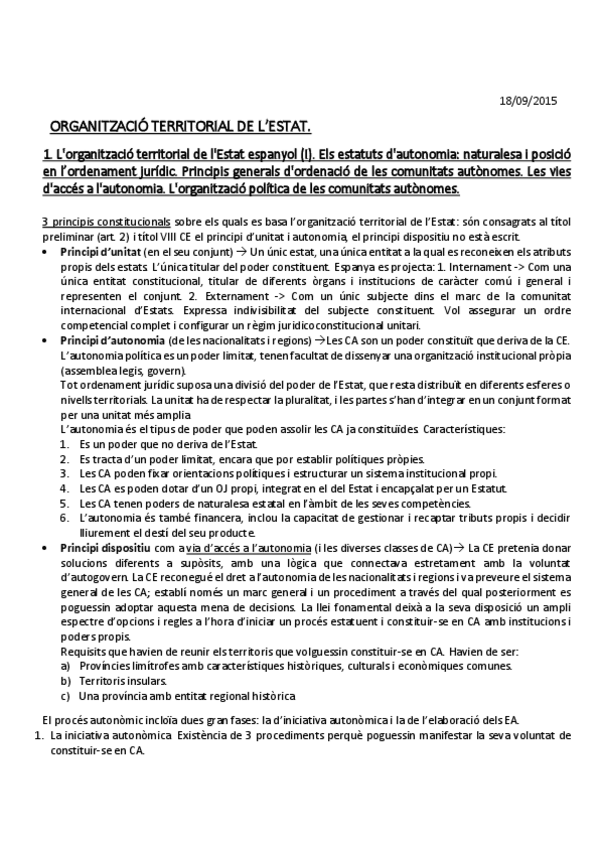 Miniatura del documento apuntes clase final.pdf