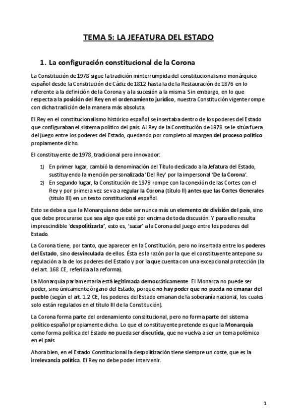 Miniatura del documento Tema-5.pdf