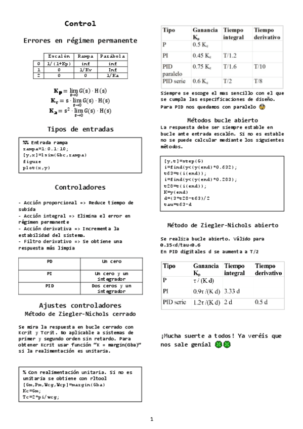 Miniatura del documento Formulario-wuola.pdf