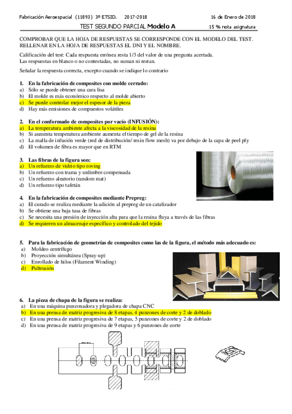 Miniatura del documento TestModeloA2Psolucion.pdf
