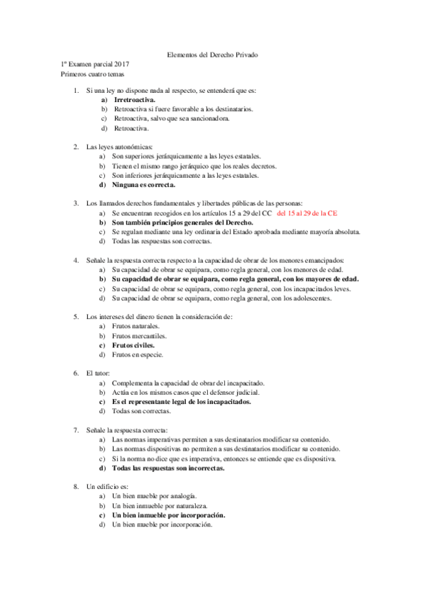 Miniatura del documento 1o-Examen-parcial-4-primeros-temas.pdf