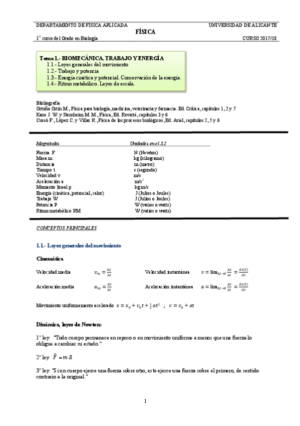 Miniatura del documento resumentema1.pdf