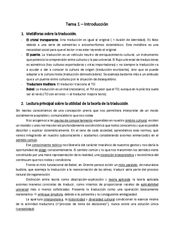 Miniatura del documento Tema-1-Introduccion.pdf