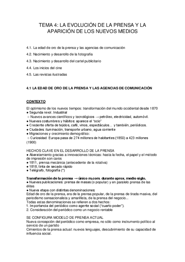 Miniatura del documento TEMA-4.pdf