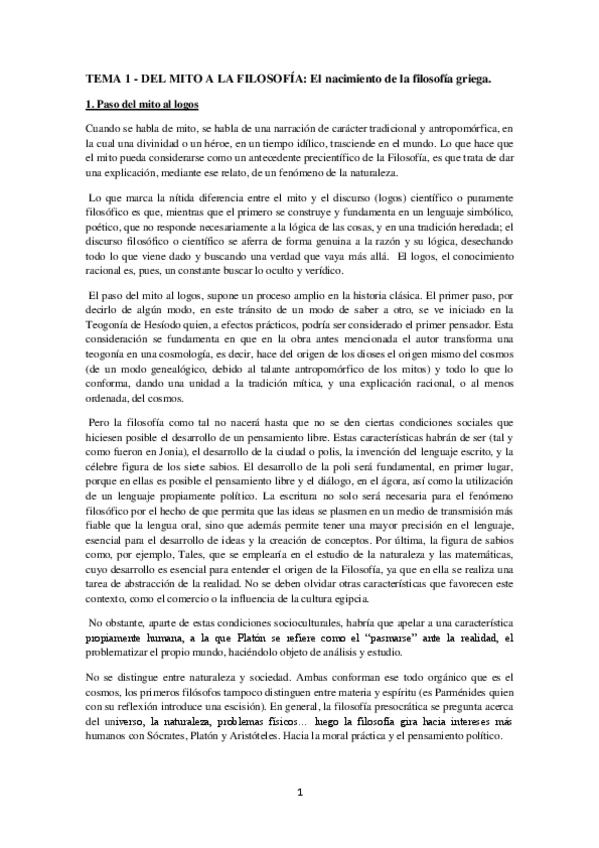 Miniatura del documento TEMA-1-DEF.pdf
