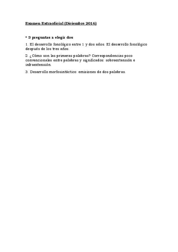 Miniatura del documento Examen Lengua.pdf
