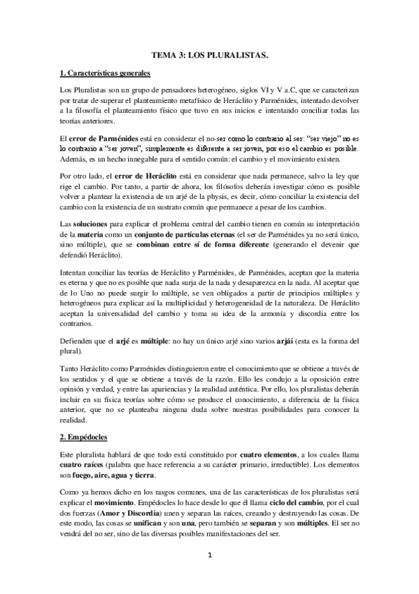 Miniatura del documento TEMA-3-DEF.pdf