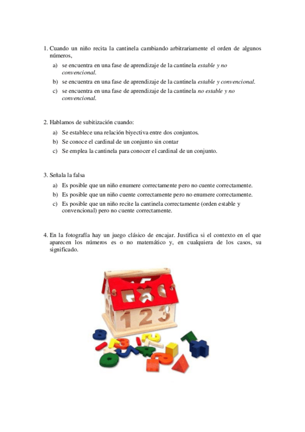 Miniatura del documento Preguntas-de-examen-sobre-NUMERO.pdf
