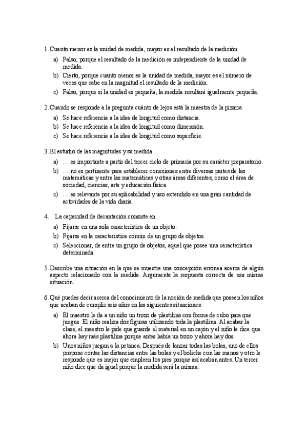 Miniatura del documento Preguntas-de-examen-sobre-MEDIDA.pdf