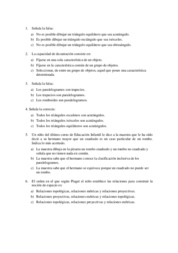 Miniatura del documento Preguntas-de-examen-sobre-GEOMETRIA.pdf