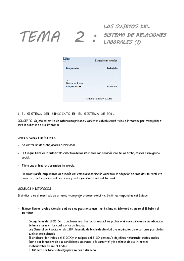 Miniatura del documento TEMA-2.pdf