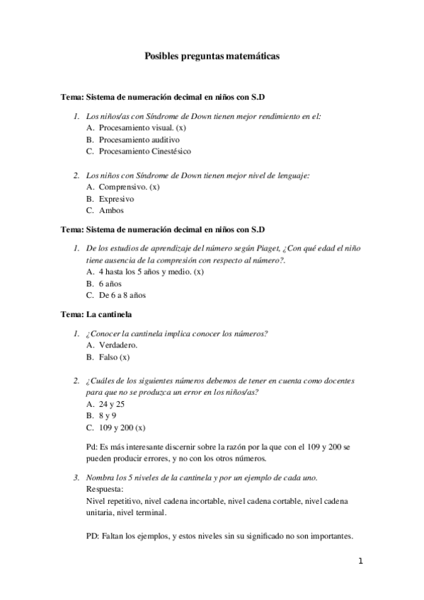 Miniatura del documento Posibles-preguntas-mates.docx