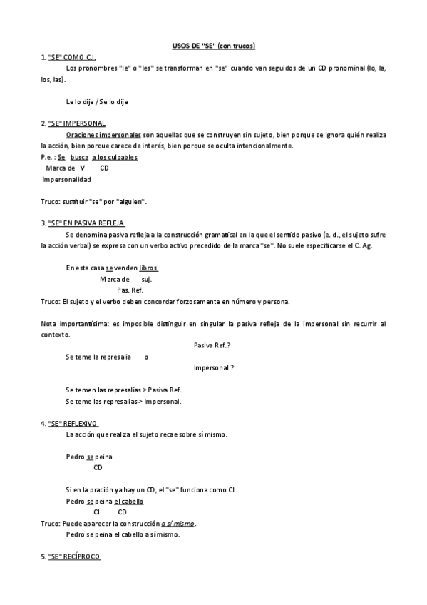 Miniatura del documento Usos-de-SE-con-trucos.pdf