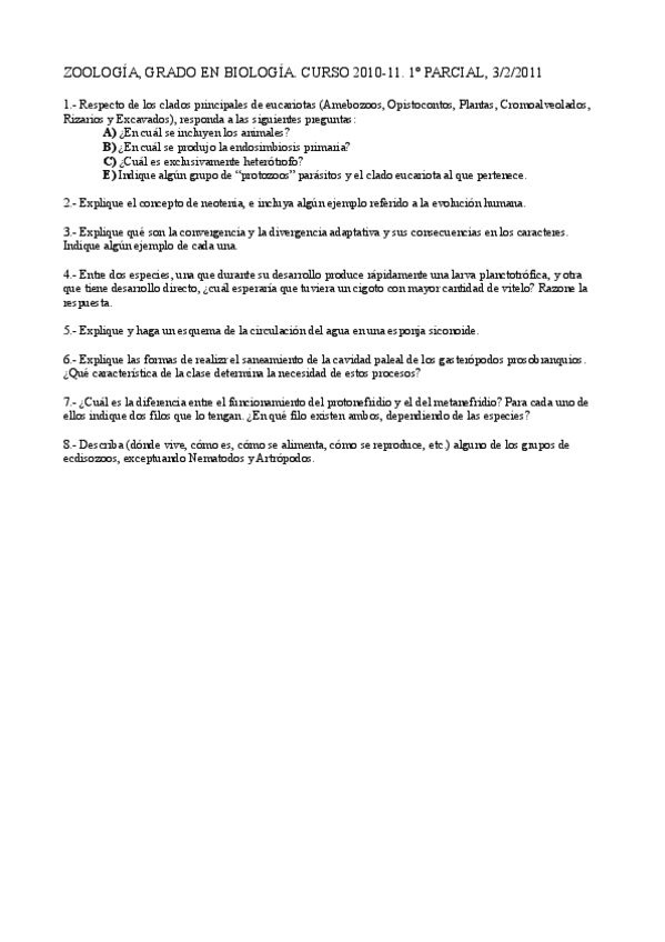 Miniatura del documento 1º Parcial ZOOII.pdf