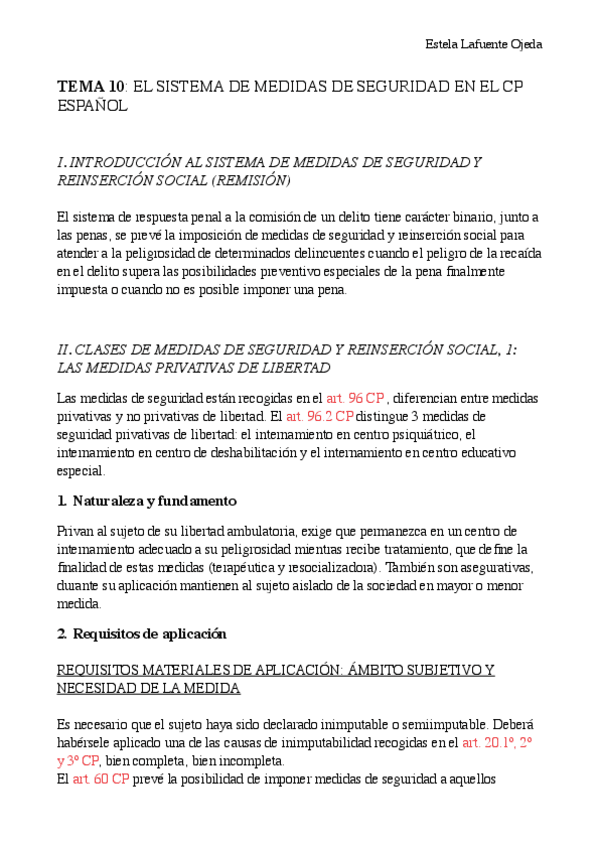 Miniatura del documento TEMA-10.pdf