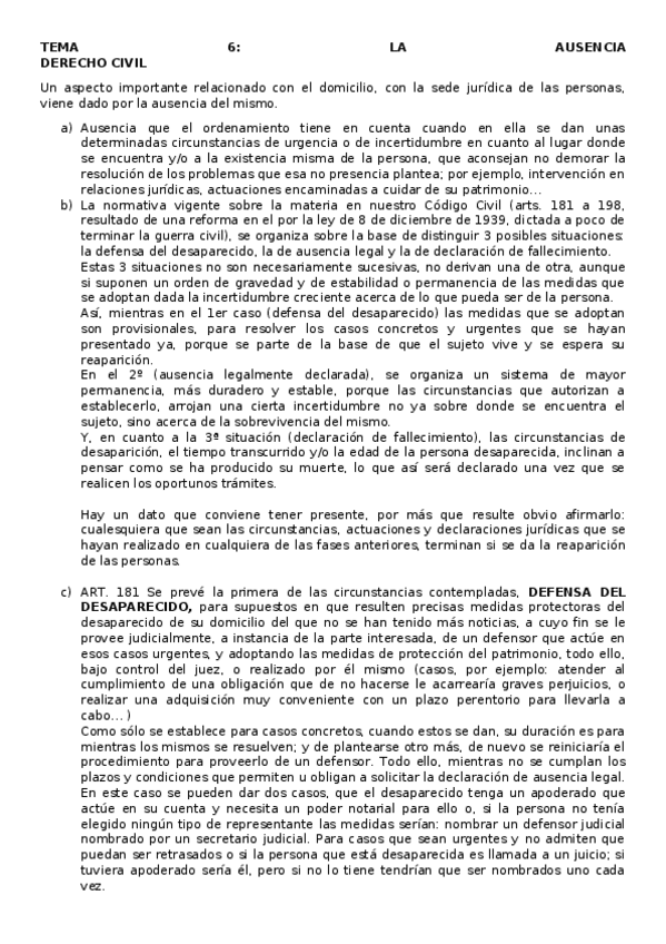 Miniatura del documento TEMA-6.docx