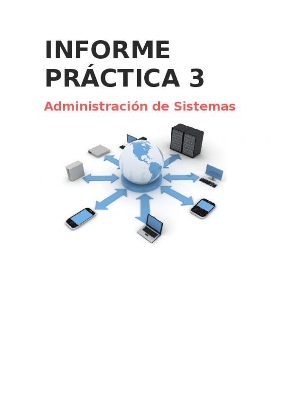 Miniatura del documento Informes-Practica-3.docx